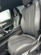 Peugeot 3008 1.5 BlueHDi GT S&S EAT8 - 14