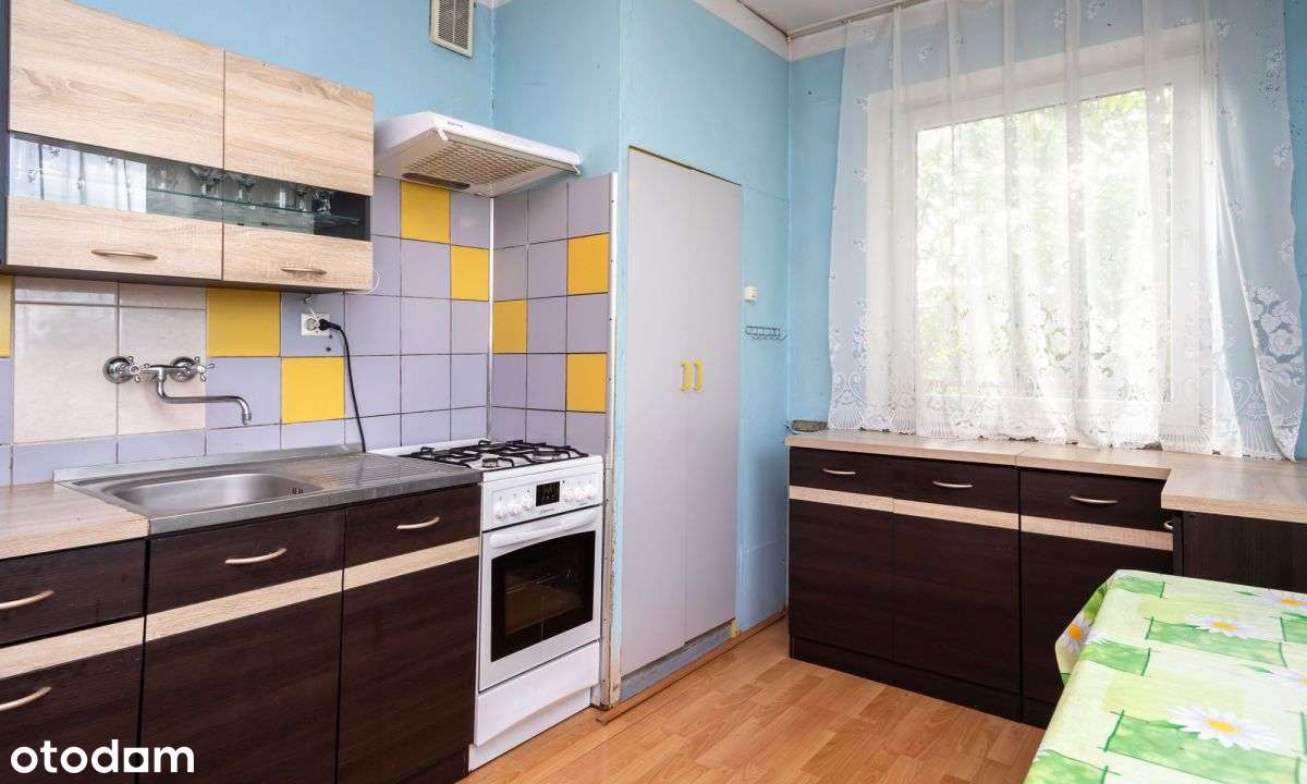 Bochnia Dom- 2 mieszkania, 6 ar, centrum 2 km-19