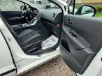 Peugeot 3008 1.2 PureTech Allure - 25