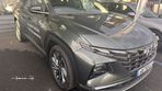 Hyundai Tucson 1.6 T-GDi Premium - 1