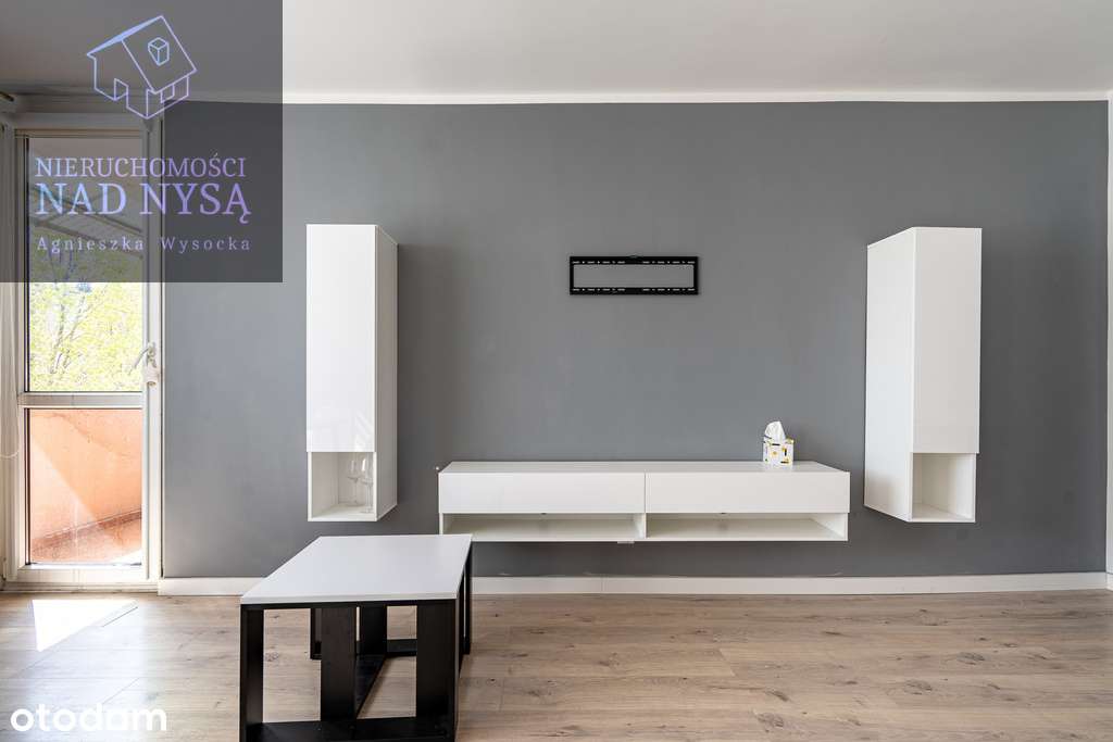2 pok., pow. 41 m², Kościuszki Zgorzelec - View 6