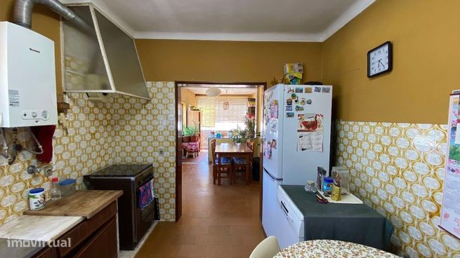 Quinta no Carregado com 53.162,50m2 e PIP aprovado para 42 moradias-20