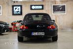 BMW Z3 2.0 - 29