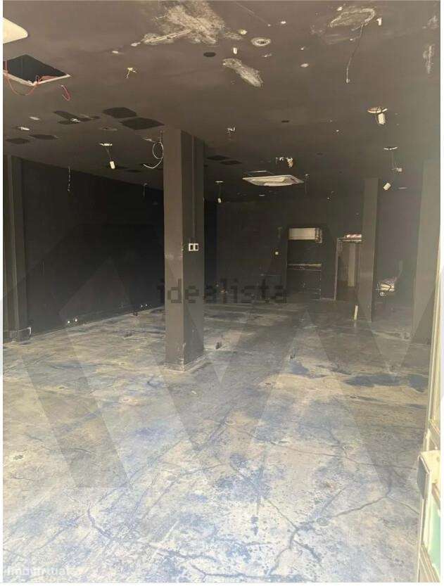 Loja para venda em Loures - Grande imagem: 5/12