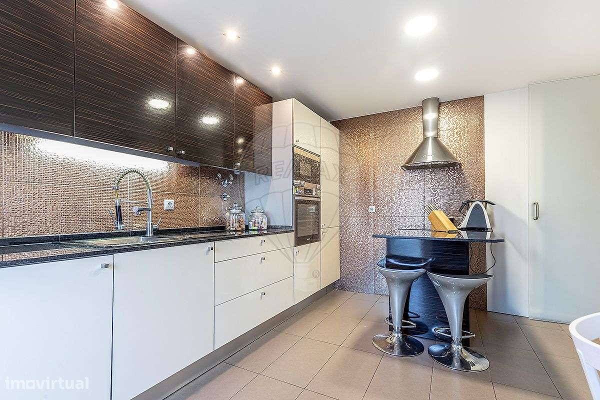 Moradia T3 para venda - Grande imagem: 4/45