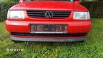 Lampa przednia prawa Vw Polo 6n1 98 - 4