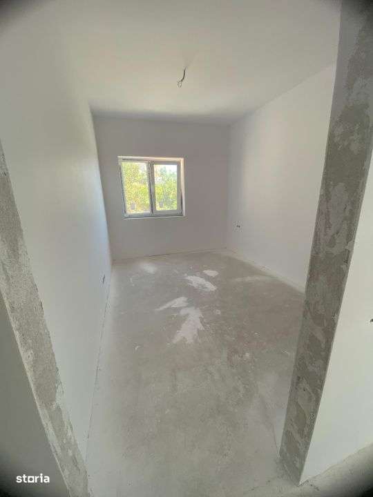 Apartament 3 camere, 60mp, balcon TVA inclus - Imagine principală: 4/7