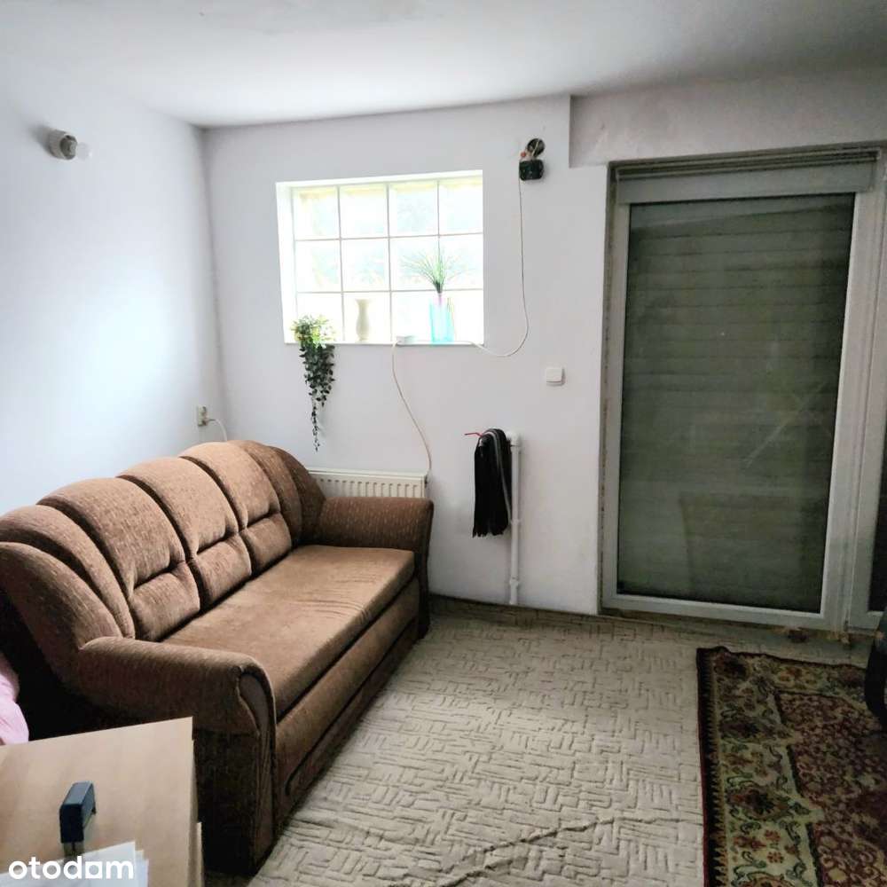 Atrakcyjna nieruchomość! OKAZJA!-5