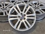 Felgi 18" Volvo XC90 2003-2014 - 3