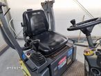 Ammann ARX 12 - 6