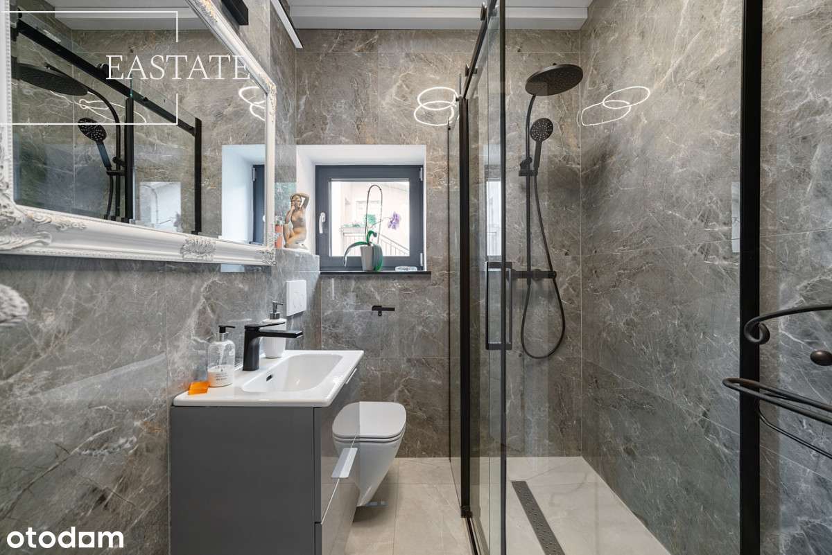 Dom blisko stacji WKD/wysoki standard/2022r - Pełny obrazek: 5/18