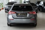 Mercedes-Benz A 180 d 7G-DCT Style - 10