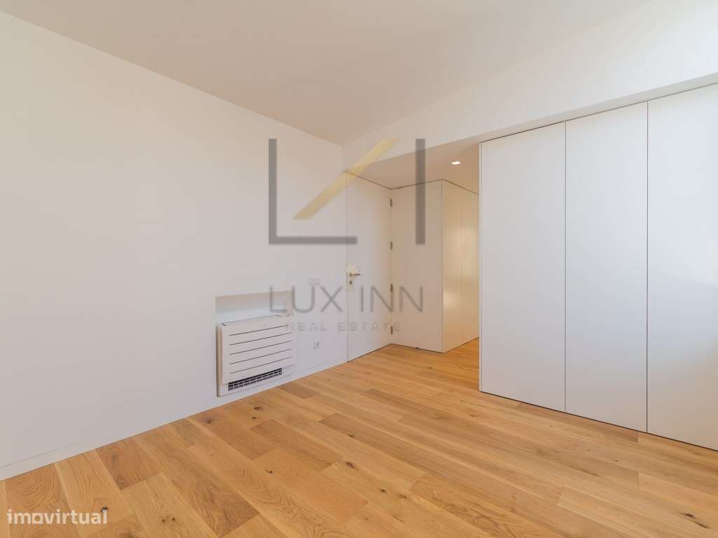 Moradia T4 em São Domingos de Rana-52