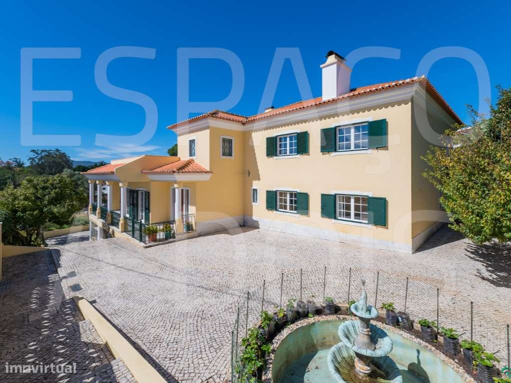 DESLUMBRANTE! INDEPENDENTE (isolada). Excelente qualidade de constr...-11