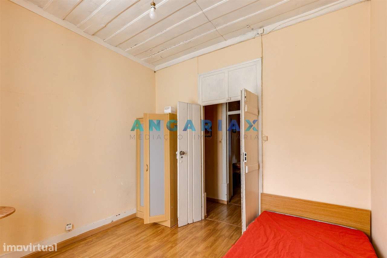 ANG1690 - Prédio para Venda em Leiria-25