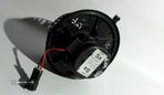 Motor De Chaufagem Sofagem Alfa Romeo 147 (937_) - 1