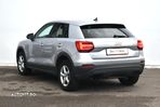 Audi Q2 1.5 35 TFSI S tronic Design - 3