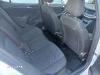 Opel Astra V 1.6 CDTI Enjoy S&S - 15