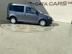 Volkswagen Caddy 2.0 TDI 4Motion Trendline - 22