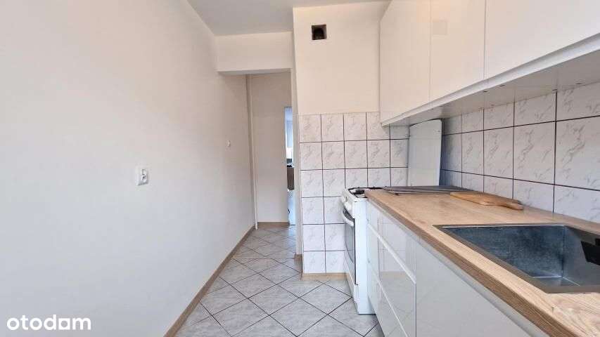 Atrakcyjna kawalerka w centum Kołobrzegu-2