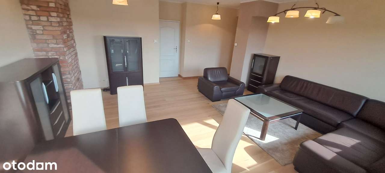 Ołtaszyn ul. Nenckiego/Parafialna 2004 r. z komórką + garaż-3