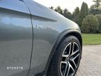 Mercedes-Benz GLC AMG Coupe 63 S 4-Matic+ - 15