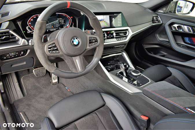 BMW Seria 2 - 15