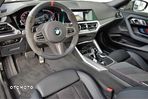 BMW Seria 2 - 15