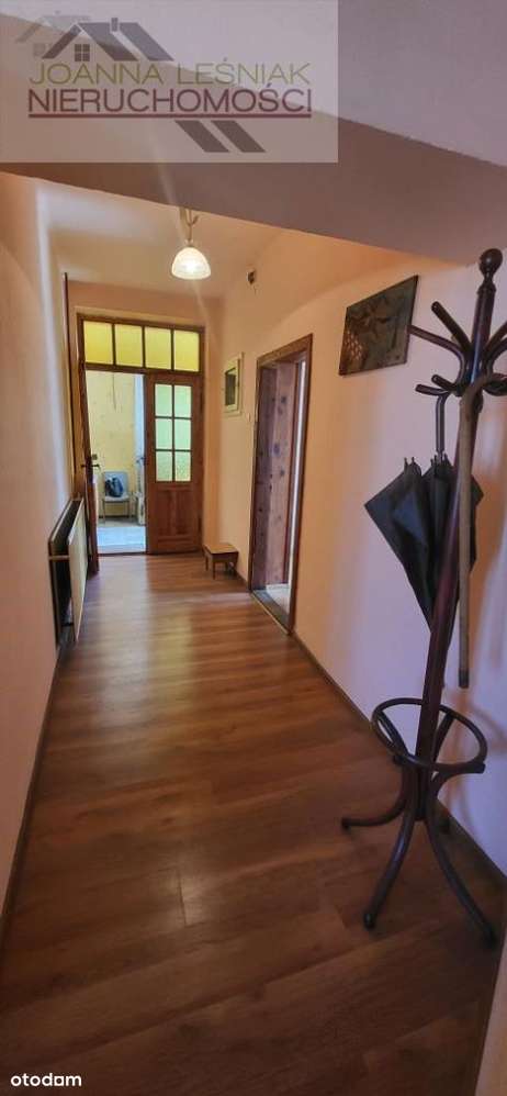 Dom, 100 m², Żurada-6