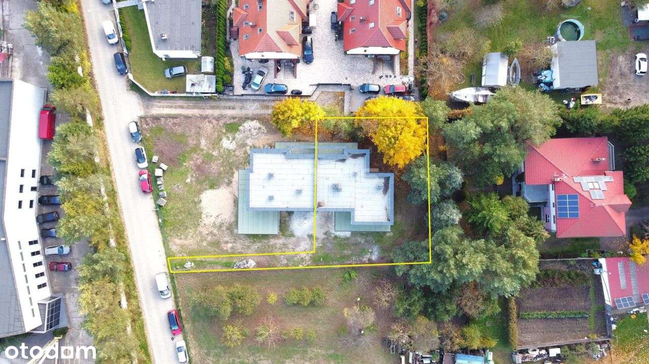 Znakomita Oferta Na Umultowie!-9