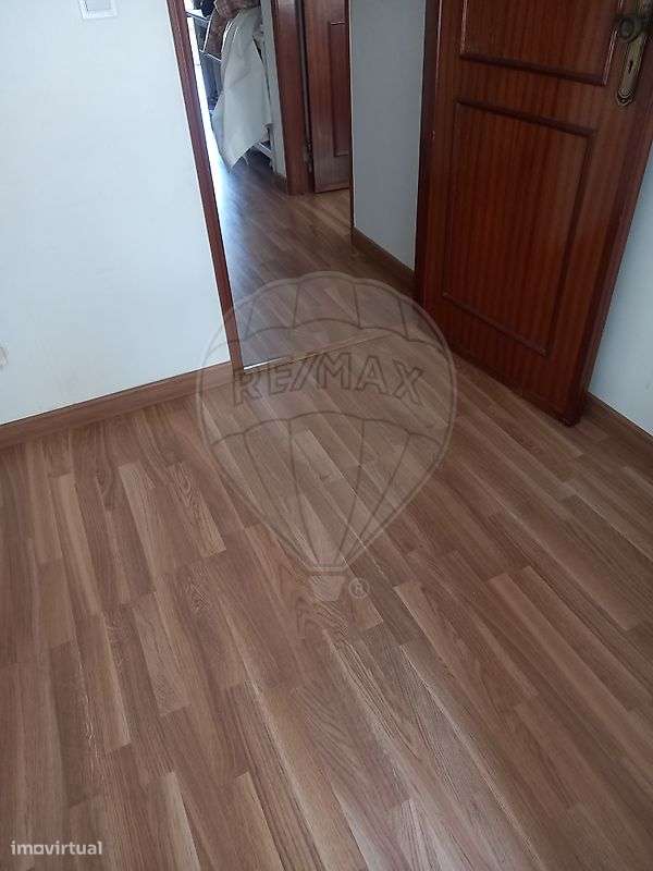 Apartamento T2 para venda-8