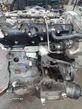 motor 939b3000 2.0 jtdm fiat freemont - 1