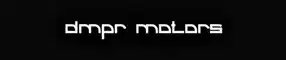 dmprmotors