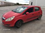 Cutie viteze manuala 5 trepte Opel Corsa D 1.3 diesel - 1