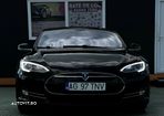 Tesla Model S 85 - 1