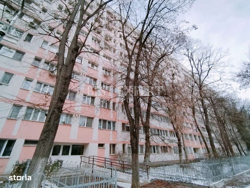 3 Camere Liviu Rebreanu -2 min STB-6