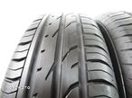 2x 175/65R15 LETNIE Continental PremiumContact 2 - 4