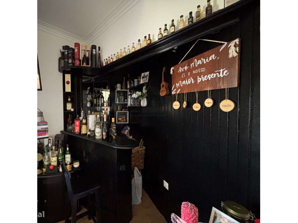 Apartamento T2+1 Venda Vila Nova de Gaia-7