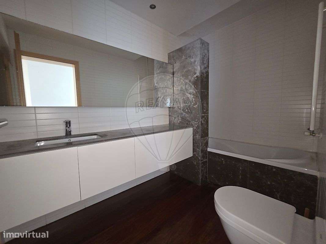Apartamento T3 para venda-14
