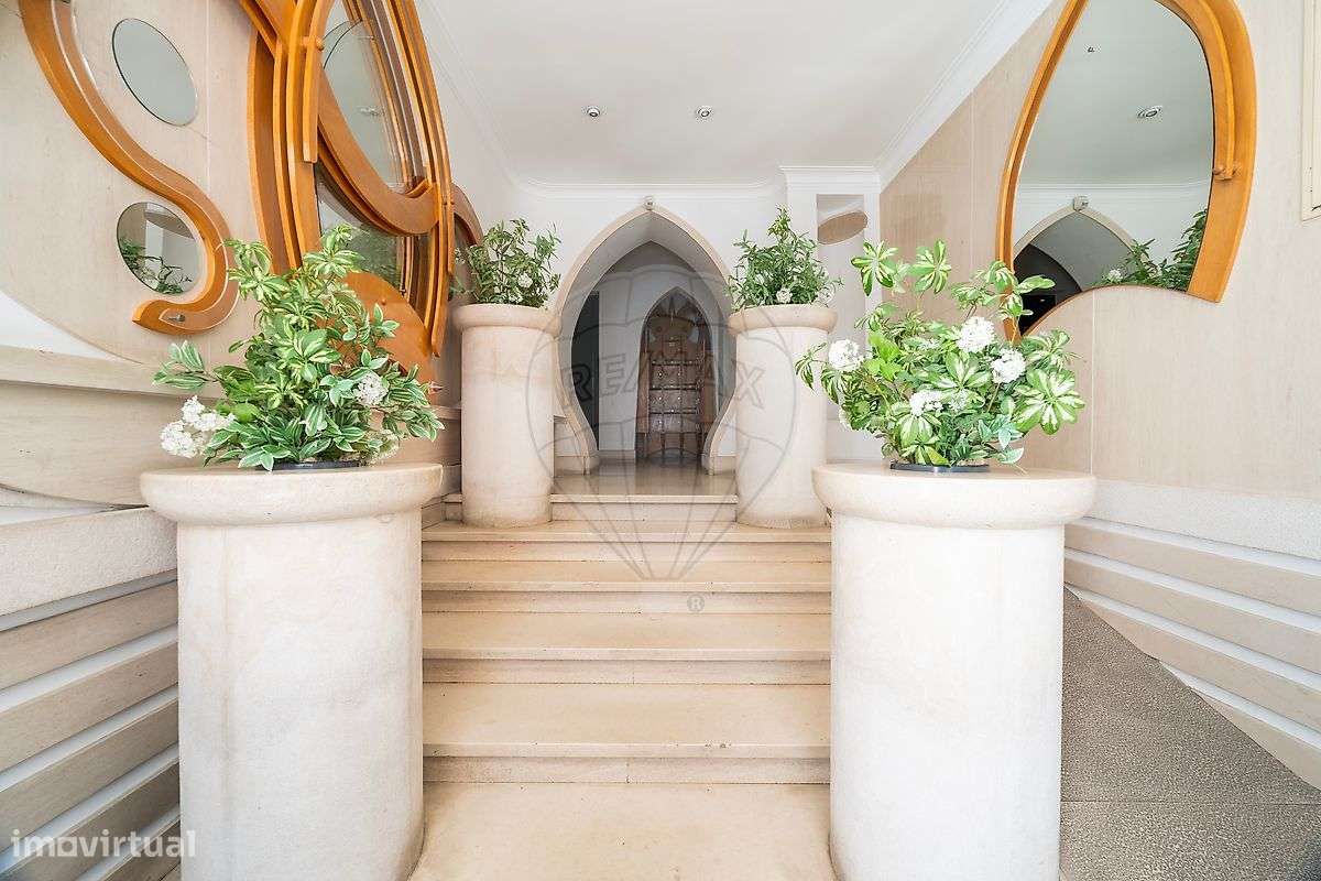 Apartamento T2 para venda - Grande imagem: 3/25