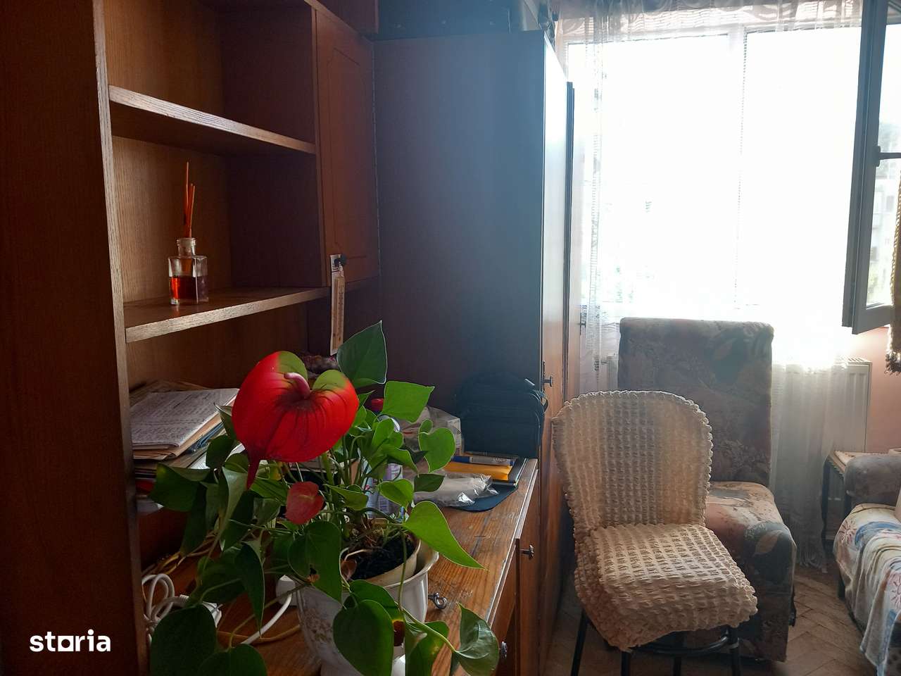 Bd. Bucuresti - zona Center, apartament 3 camere! - Imagine principală: 4/7
