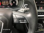 Audi A4 45 TFSI mHEV Quattro S Line S tronic - 16