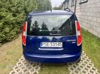 Skoda Roomster 1.6 TDI DPF Ambition - 5