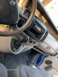 Renault Trafic - 18