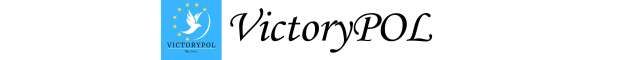 Victory