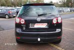 Volkswagen Golf Plus 1.6 Sportline - 4