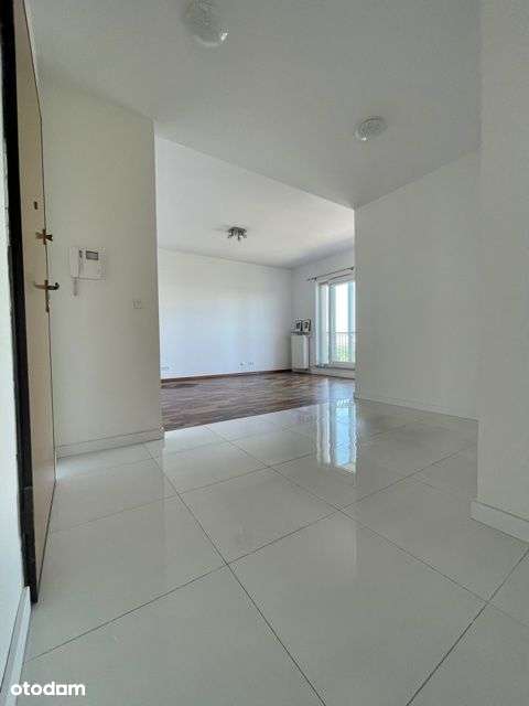 Bezp. OKOPOWA 56 - Biuro - centrum - 80m2 - Faktura - Pełny obrazek: 2/12