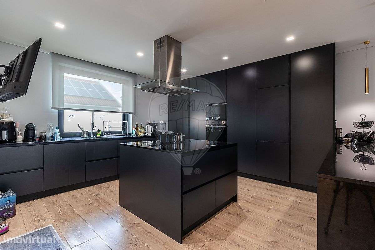 Moradia T3 para venda - Grande imagem: 4/31