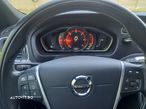 Volvo V40 D2 Aut. Momentum - 10