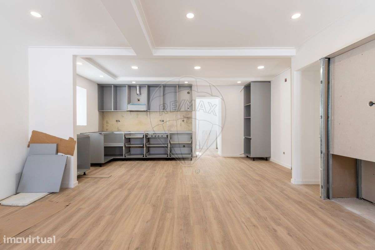 Moradia T3 para venda - Grande imagem: 3/23